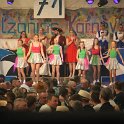 IMG_8273