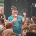 IMG_8279