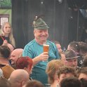 IMG_8281