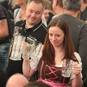 IMG_8285