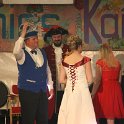 IMG_8289