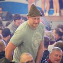 IMG_8297