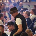 IMG_8299