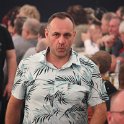 IMG_8301