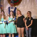 IMG_8318