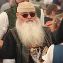 IMG_8331