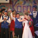 IMG_8334
