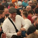 IMG_8341
