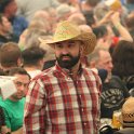 IMG_8346