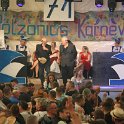 IMG_8349