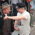 IMG_8352