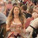 IMG_8354
