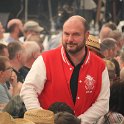 IMG_8359