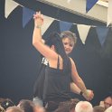 IMG_8365