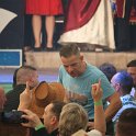 IMG_8370