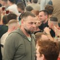 IMG_8371