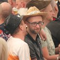 IMG_8374