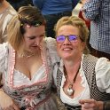 IMG_8377