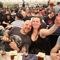 IMG_8384