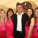 IMG_8389