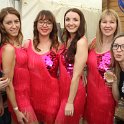 IMG_8395
