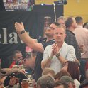 IMG_8414