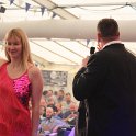 IMG_8415