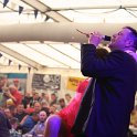 IMG_8418