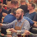 IMG_8420