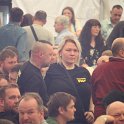 IMG_8421