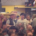IMG_8423