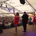 IMG_8425
