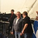 IMG_8435