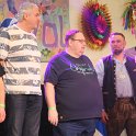 IMG_8441