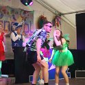 IMG_8444
