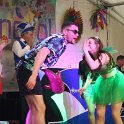 IMG_8445