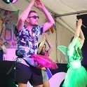 IMG_8448