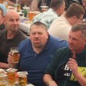 IMG_8457
