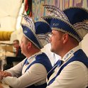 IMG_8459