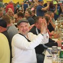 IMG_8485