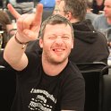 IMG_8486