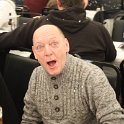 IMG_8487