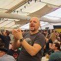 IMG_8489