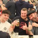 IMG_8493
