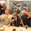 IMG_8494