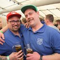 IMG_8498