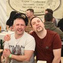 IMG_8500