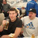 IMG_8502