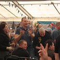 IMG_8506