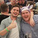 IMG_8511